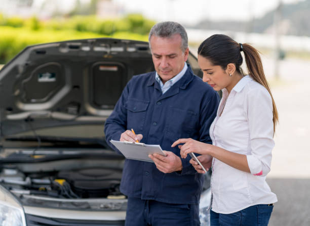 Comprehensive and collision insurance Neffs