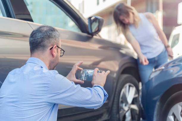 Cheap liability insurance Neffs, OH