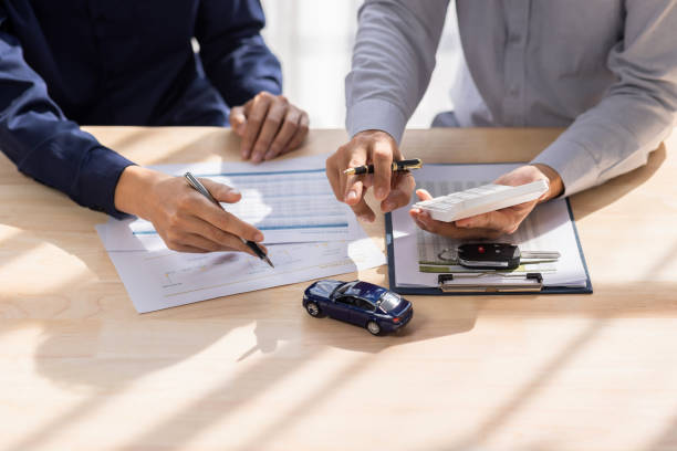Save more on car insurance in Neffs, OH